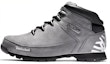 Buy Timberland Euro Sprint Hiker 'Kelabu' A17K3065