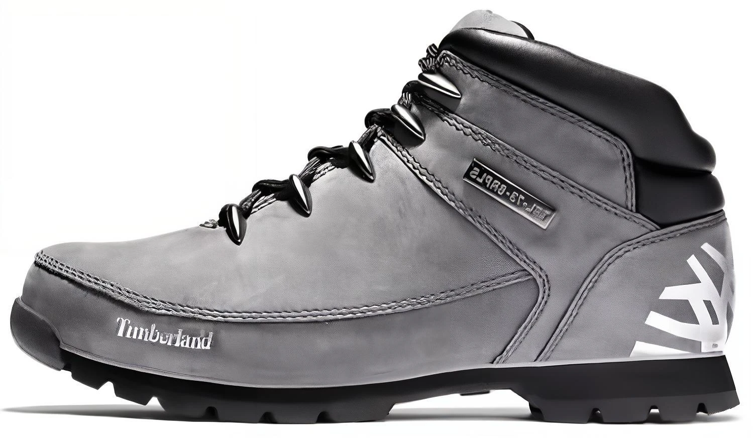 timberland-euro-sprint-hiker-grey-a17-k3065