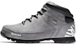 Buy Timberland Euro Sprint Hiker 'Kelabu' A17K3065