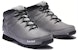 Timberland Euro Sprint Hiker 'Kelabu' A17K3065