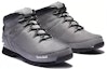 Order Timberland Euro Sprint Hiker 'Kelabu' A17K3065