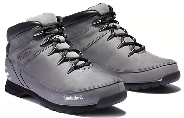 Timberland Euro Sprint Hiker 'Kelabu' A17K3065 Order Timberland Euro Sprint Hiker 'Kelabu' A17K3065