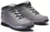 Order Timberland Euro Sprint Hiker 'Kelabu' A17K3065