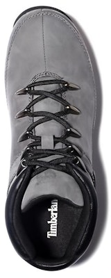 Timberland Euro Sprint Hiker 'Kelabu' A17K3065 Lookbook Timberland Euro Sprint Hiker 'Kelabu' A17K3065