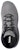 Timberland Euro Sprint Hiker 'Kelabu' A17K3065