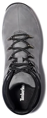 Timberland Euro Sprint Hiker 'Kelabu' A17K3065 Lookbook Timberland Euro Sprint Hiker 'Kelabu' A17K3065