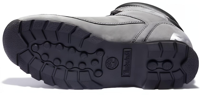 Timberland Euro Sprint Hiker 'Kelabu' A17K3065 Shop Timberland Euro Sprint Hiker 'Kelabu' A17K3065