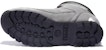 Timberland Euro Sprint Hiker 'Kelabu' A17K3065