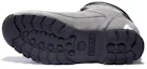 Shop Timberland Euro Sprint Hiker 'Kelabu' A17K3065