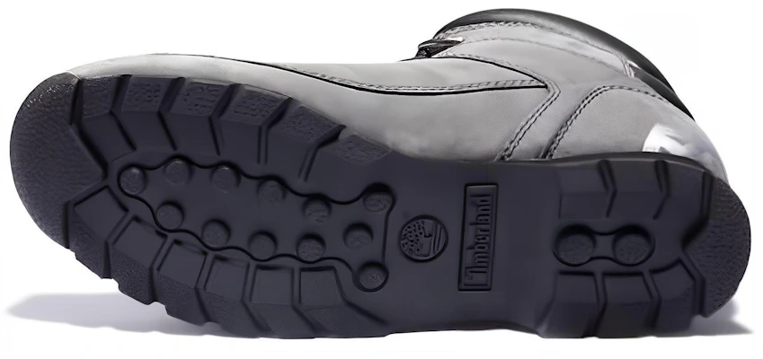 Timberland Euro Sprint Hiker 'Kelabu' A17K3065 Shop Timberland Euro Sprint Hiker 'Kelabu' A17K3065