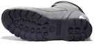 Shop Timberland Euro Sprint Hiker 'Kelabu' A17K3065