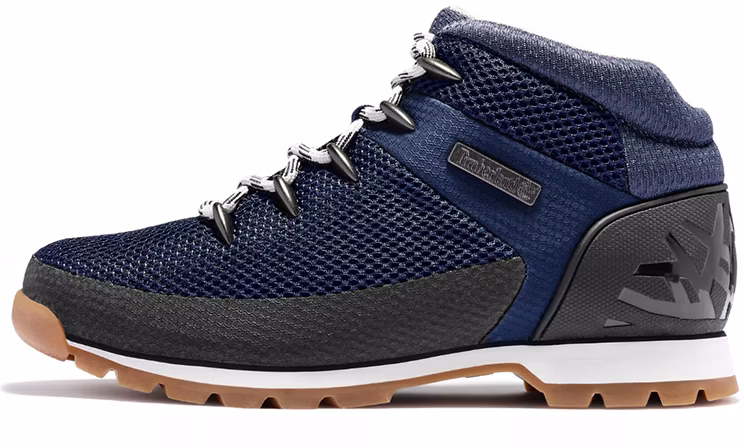 timberland-euro-sprint-hiker-navy-a1-g98019