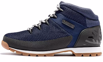 Timberland Euro Sprint Hiker 'Navy' A1G98019 Timberland Euro Sprint Hiker 'Navy' A1G98019