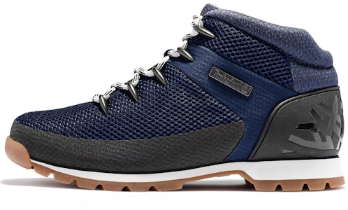Timberland Euro Sprint Hiker 'Azul Marino' A1G98019 Buy Timberland Euro Sprint Hiker 'Azul Marino' A1G98019