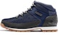 Timberland Euro Sprint Hiker 'Navy' Lelaki Kasut But Mendaki A1G98019