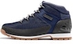 Buy Timberland Euro Sprint Hiker 'Navy' Lelaki Kasut But Mendaki A1G98019