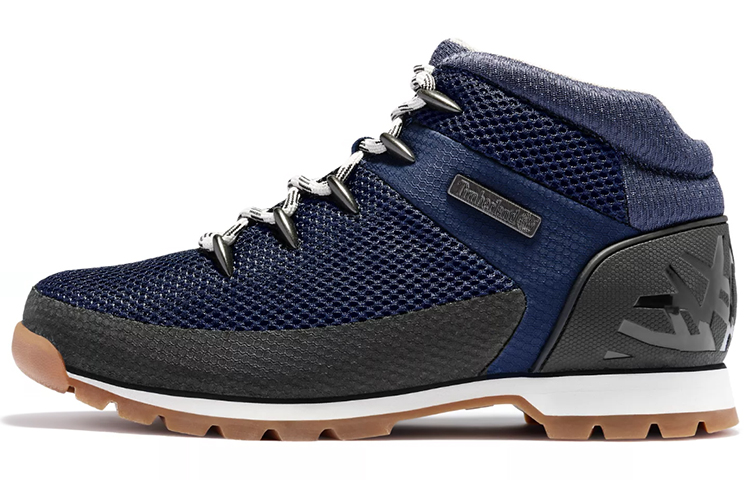 Timberland Euro Sprint Hiker 'Navy' A1G98019