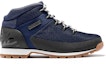 Order Timberland Euro Sprint Hiker 'Navy' Lelaki Kasut But Mendaki A1G98019