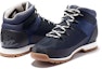 Shop Timberland Euro Sprint Hiker 'Navy' Lelaki Kasut But Mendaki A1G98019