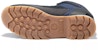 Timberland Euro Sprint Hiker 'Navy' Lelaki Kasut But Mendaki A1G98019