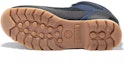 Purchase Timberland Euro Sprint Hiker 'Navy' Lelaki Kasut But Mendaki A1G98019