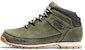 Timberland Euro Sprint Hiker 'Hijau Zaitun' A22WJH08