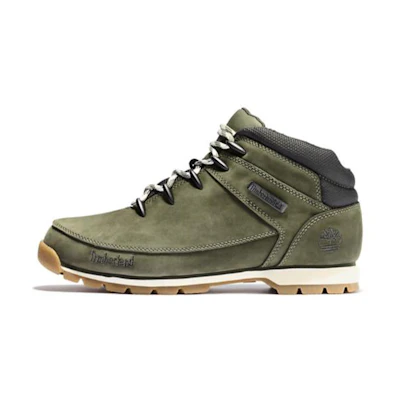 Timberland Euro Sprint Hiker 'Olive Green'