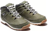 Order Timberland Euro Sprint Hiker ''Vert Olive'' A22WJH08