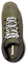 Lookbook Timberland Euro Sprint Hiker ''Vert Olive'' A22WJH08