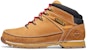 Timberland Euro Sprint Hiker 'Wheat' A2GKS231
