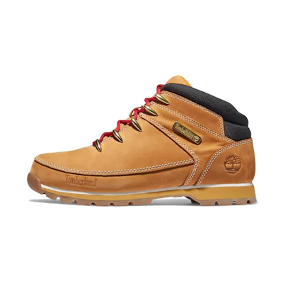 Timberland Euro Sprint Hiker 'Wheat'