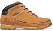 Order Timberland Euro Sprint Hiker 'Wheat' A2GKS231