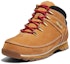 Lookbook Timberland Euro Sprint Hiker 'Wheat' A2GKS231