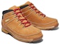 Shop Timberland Euro Sprint Hiker 'Wheat' A2GKS231