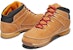 Timberland Euro Sprint Hiker 'Wheat' A2GKS231