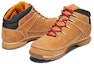 Purchase Timberland Euro Sprint Hiker 'Wheat' A2GKS231