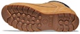 Timberland Euro Sprint Hiker 'Wheat' A2GKS231