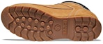 Details for Timberland Euro Sprint Hiker 'Wheat' A2GKS231