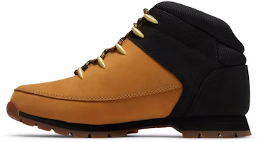 ティンバーランド ユーロスプリント ハイカー ウィートブラック TB0A1NHJ-231 Lookbook ティンバーランド ユーロスプリント ハイカー ウィートブラック TB0A1NHJ-231