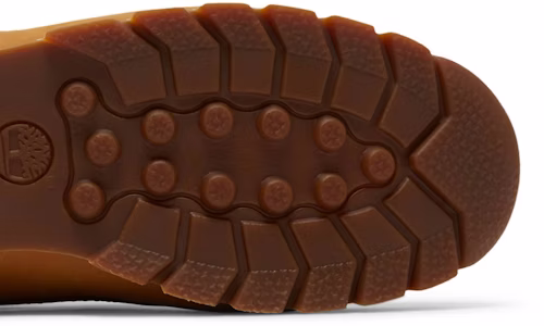 添柏嵐 歐洲短途登山靴「小麥色黑色」TB0A1NHJ-231 Purchase 添柏嵐 歐洲短途登山靴「小麥色黑色」TB0A1NHJ-231