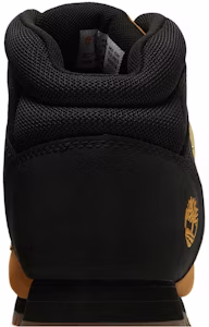 添柏嵐 歐洲短途登山靴「小麥色黑色」TB0A1NHJ-231 Sizing 添柏嵐 歐洲短途登山靴「小麥色黑色」TB0A1NHJ-231