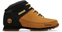 Buy Timberland Euro Sprint Hiker ''Blé Noir'' TB0A1NHJ-231