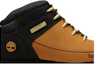Lookbook Timberland Euro Sprint Hiker ''Blé Noir'' TB0A1NHJ-231