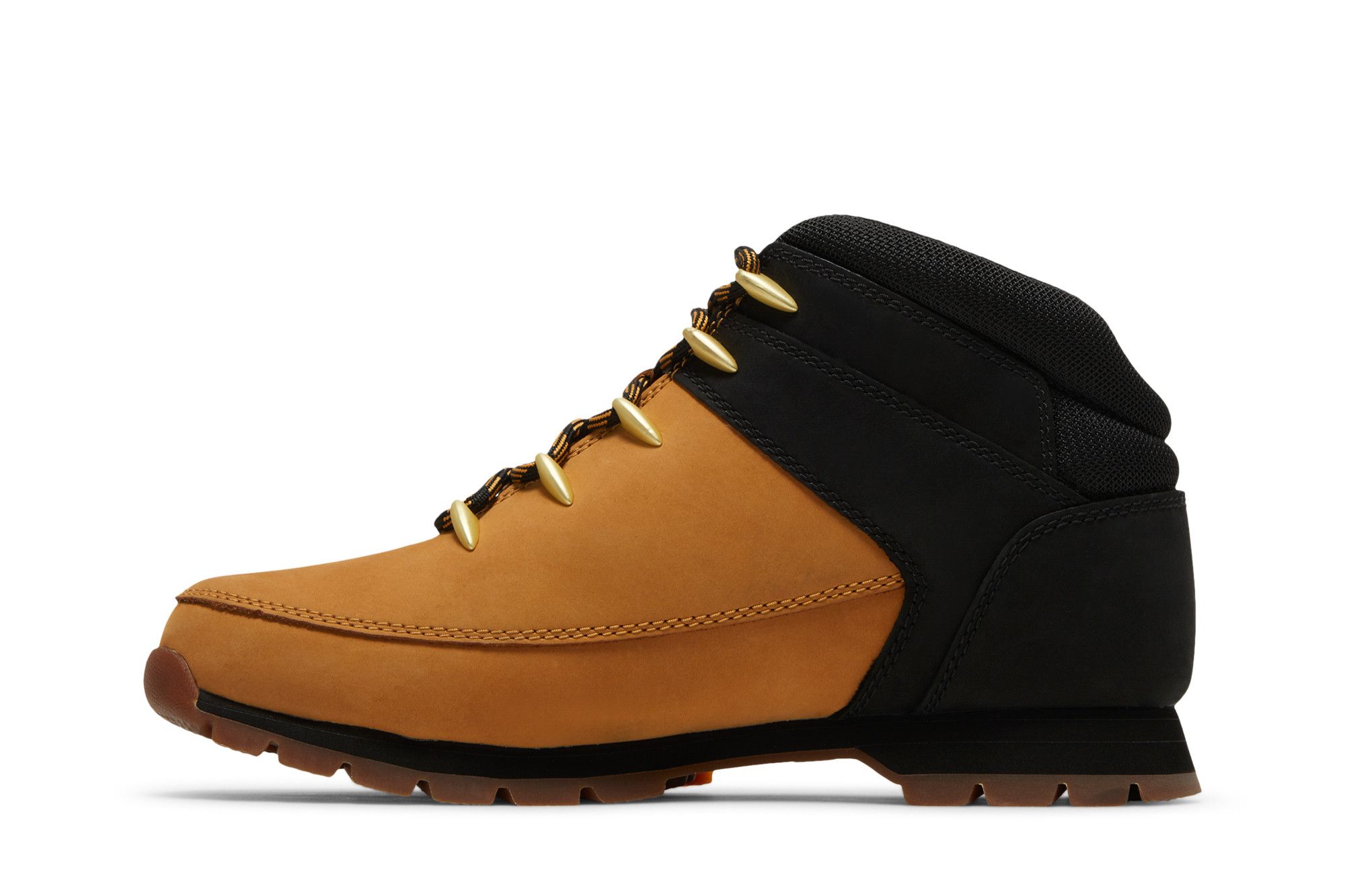 Shop Timberland Euro Sprint Hiker ''Blé Noir'' TB0A1NHJ-231