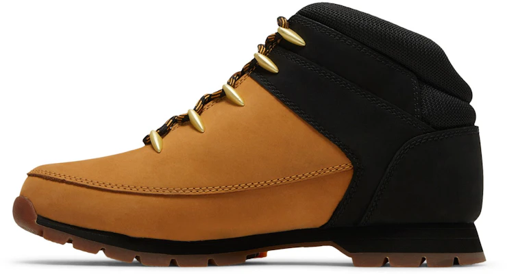 Timberland Euro Sprint Hiker ''Blé Noir'' TB0A1NHJ-231 Shop Timberland Euro Sprint Hiker ''Blé Noir'' TB0A1NHJ-231