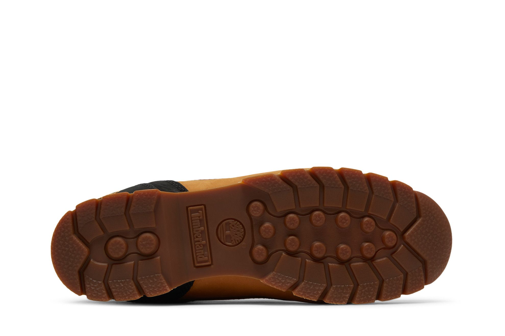 Purchase Timberland Euro Sprint Hiker ''Blé Noir'' TB0A1NHJ-231