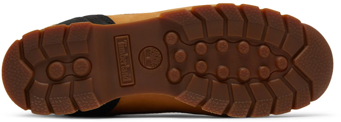 Timberland Euro Sprint Hiker ''Blé Noir'' TB0A1NHJ-231 Purchase Timberland Euro Sprint Hiker ''Blé Noir'' TB0A1NHJ-231
