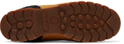 Purchase Timberland Euro Sprint Hiker ''Blé Noir'' TB0A1NHJ-231