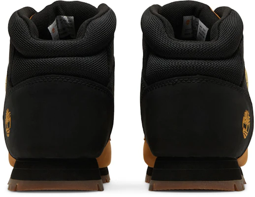 Timberland Euro Sprint Hiker ''Blé Noir'' TB0A1NHJ-231 Sizing Timberland Euro Sprint Hiker ''Blé Noir'' TB0A1NHJ-231