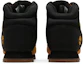 Sizing Timberland Euro Sprint Hiker ''Blé Noir'' TB0A1NHJ-231